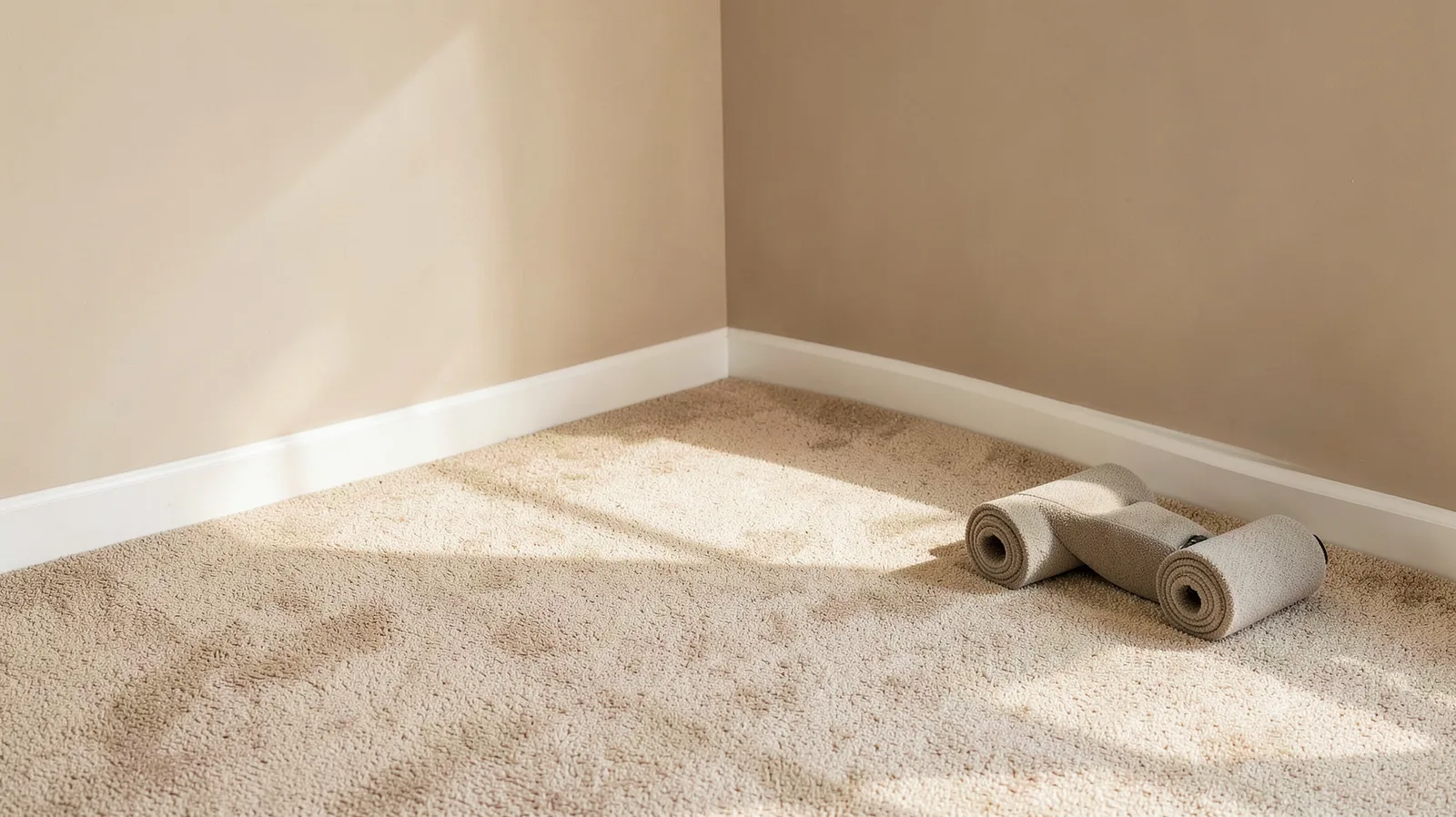 Carpet Installation in Millington, TN near me